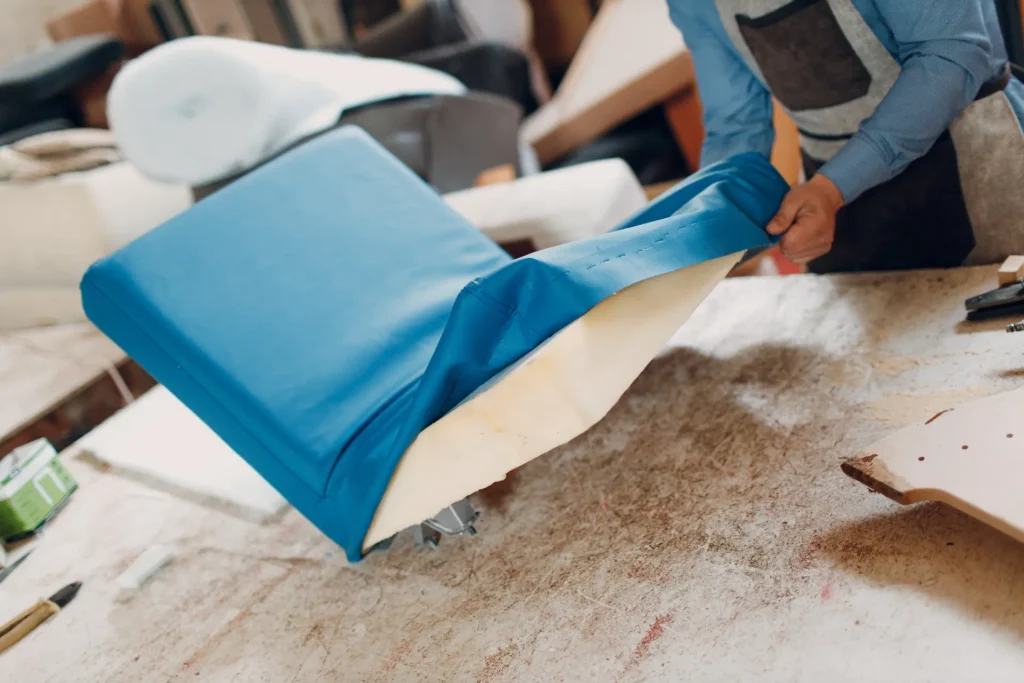 furniture upholstery and manufacture fabric renova 2024 12 05 17 58 31 utc